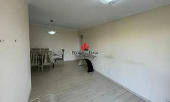 Imagem 3: Apartamento com 65m próximo na vila prudente