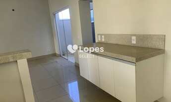 Imagem 7: Casa Térrea Venda locação Condomínio Portal do Bosque Louveira