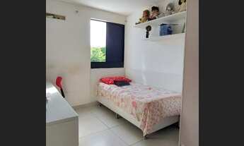 Imagem 5: Apto 03 quartos, nas 03 ruas, bem localizado, melhor local