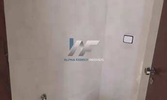 Imagem 5: Loja e Mezanino Comercial p/ Locação Alphaville Centro Comercial Ciclames