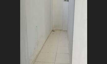 Imagem 7: Alugo Galpão em Arembepe