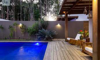 Imagem 5: CASA CARVALHO Casa em condomínio com 5 dormitórios