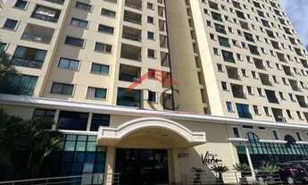 Imagem: Apartamento flat com 1 quarto no Bela Vista