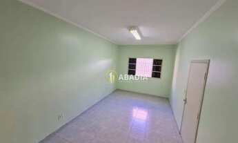 Imagem 7: Casa com 3 dormitórios à venda, 259 m² por R$ 990.000,00 - Jardim Chapadão - Campinas/SP