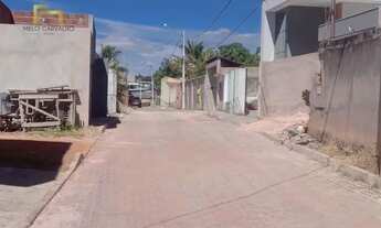 Imagem 7: Excelente Lote de 415m² em Arniqueiras!