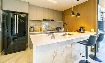 Imagem 5: Apartamento em São Paulo