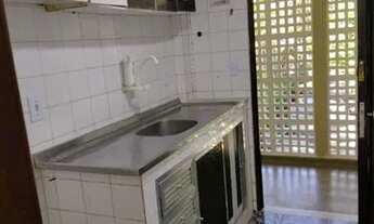 Imagem 3: Kitnet club pontal vargem grande final da pacuí piscina academia