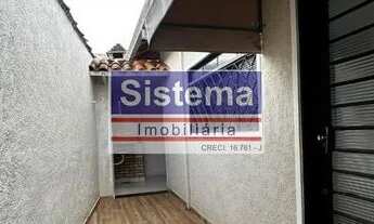 Imagem 7: SÃO JOSÉ DO RIO PRETO - Casa Padrão - VILA ANGÉLICA