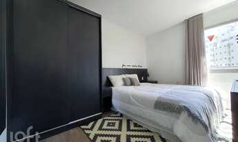 Imagem 5: Apartamento à venda Rua Duque de Caxias, Centro - Porto Alegre