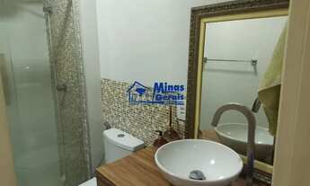 Imagem 6: APARTAMENTO NA CIDADE JARDIM! 4 DORMITÓRIOS (2 SUÍTES) BEM EM FRENTE AO QUINTA DAS FLORES!