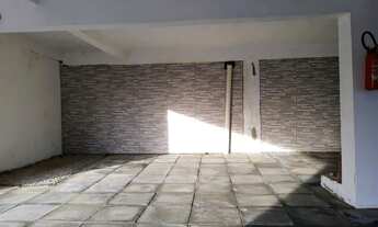 Imagem 3: Apartamento GASPAR - SC