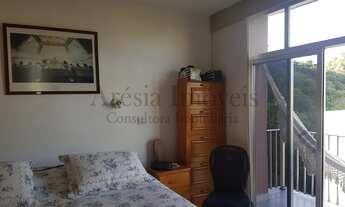 Imagem 6: Lagoa Apartamento com 3 dormitórios