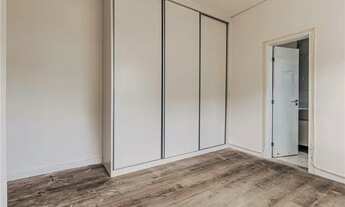 Imagem 6: Casa com 4 quartos no condomínio Costa Laguna, ótimo condomínio no Alphaville Lagoa dos In