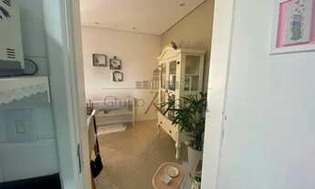 Imagem 6: Apartamento para venda com 90 metros quadrados com 3 quartos