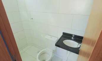 Imagem 2: Aluguel no Valentina