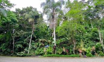 Imagem 2: Terreno à venda, 1010 m² por R$ 1.350.000 - Toninhas - Condomínio Ponta das Toninhas -- Ub