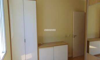 Imagem 6: Apartamento - Jardim Pauliceia - Campinas