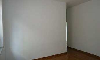 Imagem 6: Apartamento para aluguel com 3 quartos em Irajá - Rua Samin - Rio de Janeiro - RJ