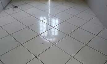 Imagem 3: Alugo Casa no Colubandê