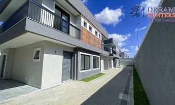 Imagem: Sobrado 3 quartos, sendo 1 Suíte, no Bairro