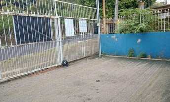 Imagem 3: Casa em Passo da Areia