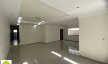 Imagem 3: Sobrado para Venda em Tatuí, Vila Doutor Laurindo, 4 dormitórios, 3 suítes, 5 banheiros, 3