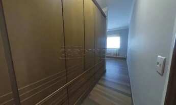 Imagem 7: Sao Carlos - Casa Padrão - Parque Fehr