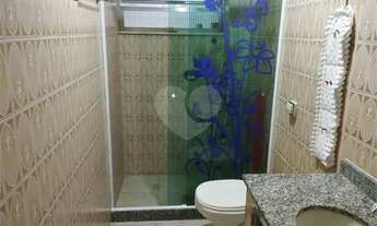 Imagem 3: Apartamento ampla [VP