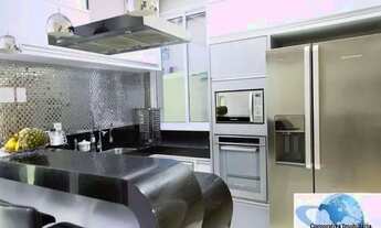 Imagem 2: Casa Residencial para venda e locação, Parque Campolim, Sorocaba - CA0732