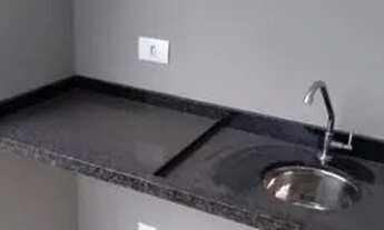 Imagem 7: Apartamento à Venda - Paulicéia - São Bernardo do Campo