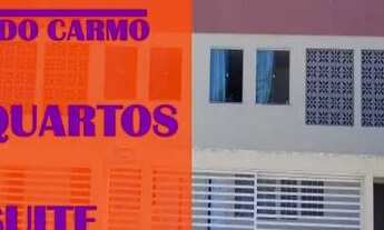 Imagem: Casa para aluguel no Residencial Alliance