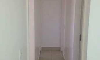 Imagem 6: Apartamento no Bueno 3 Quartos e 2 Garagens individuais