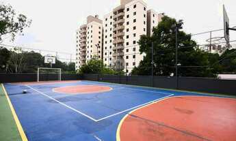 Imagem 3: Apartamento em Jardim Ampliacao - São Paulo