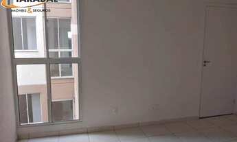 Imagem 5: Apartamento para alugar Monte Carlo Santa Luzia