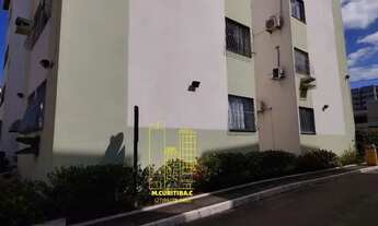 Imagem 6: Apartamento original pronto para vc entrar ou deixar do seu jeito