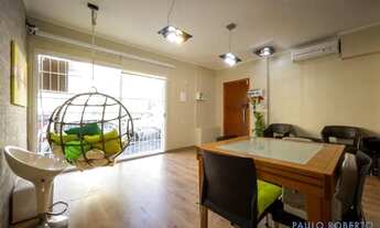 Imagem 2: SOBRADO - VILA MARIANA - SP