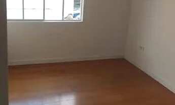 Imagem 6: Apartamento 2 quartos