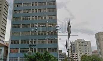 Imagem: SãO PAULO - Padrão - Centro