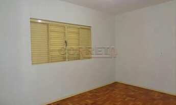 Imagem 7: Araçatuba - Casa - São João