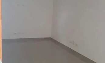 Imagem 4: Sala à venda César Bassoli Rudge Ramos - São Bernardo do Campo - SP