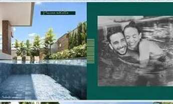 Imagem 4: RIO DE JANEIRO - APARTAMENTO PADRÃO - MARACANÃ