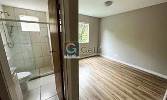 Imagem 7: Apartamento- Petrópolis, Samambaia