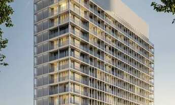 Imagem: APARTAMENTO RESIDENCIAL em São Paulo