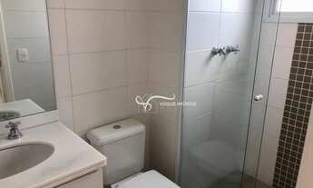 Imagem 4: JARDINS DE MONET