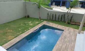 Imagem 6: Casa a venda na Granja Viana cond Vintage