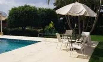 Imagem 4: CASA ITUPEVA HORIZONTE AZUL - VILLAGE AMBIENTAL