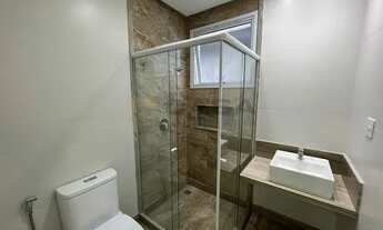 Imagem 6: SHCasa de condomínio para venda com 255 metros quadrados com 4 quartos