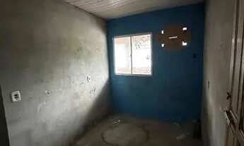 Imagem 6: Casa com 5 quartos sendo 1 suite