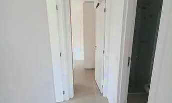 Imagem 5: Apartamento para aluguel com 65 metros quadrados com 2 quartos em Pinheiros - São Paulo