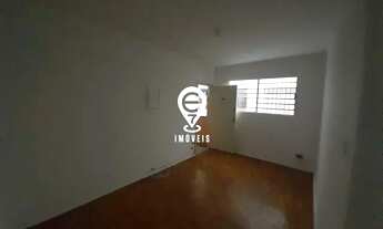 Imagem 3: Excelente Apartamento com 2 Dormitórios